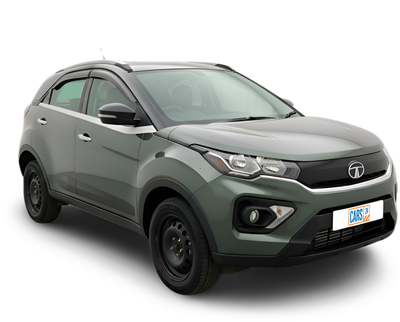 Tata NEXON-img